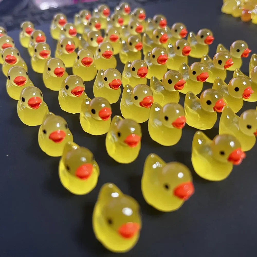 50PCS Glowing Mini Resin Littl - đánh giá và giá Nutcracker Figurine
