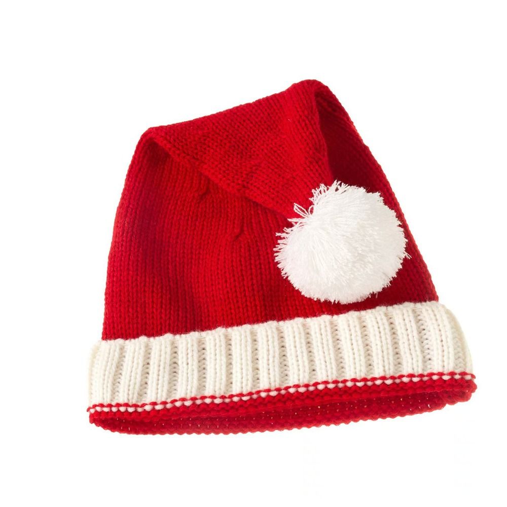 Leisure Merry Christmas Hat Ch - đánh giá và giá Santa Hat Plush