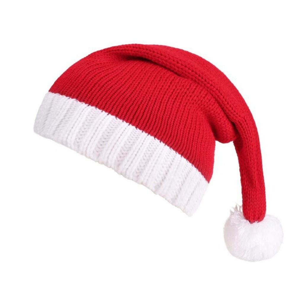 Leisure Merry Christmas Hat Ch - đánh giá và giá Santa Hat Plush