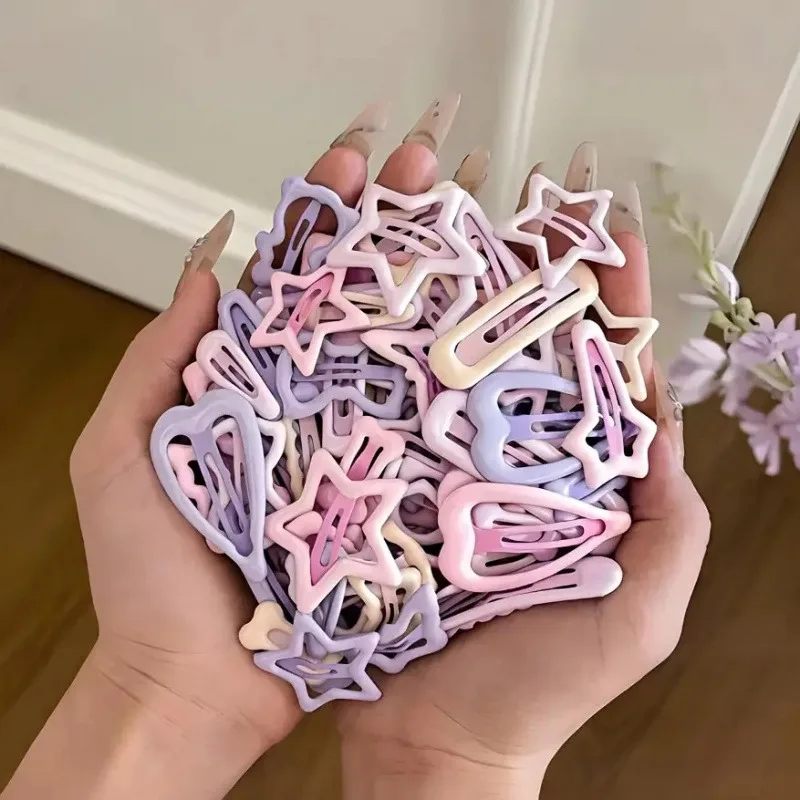 32pcs Mixed Pack of Light Pink - đánh giá và giá Ribbon Bow Gift