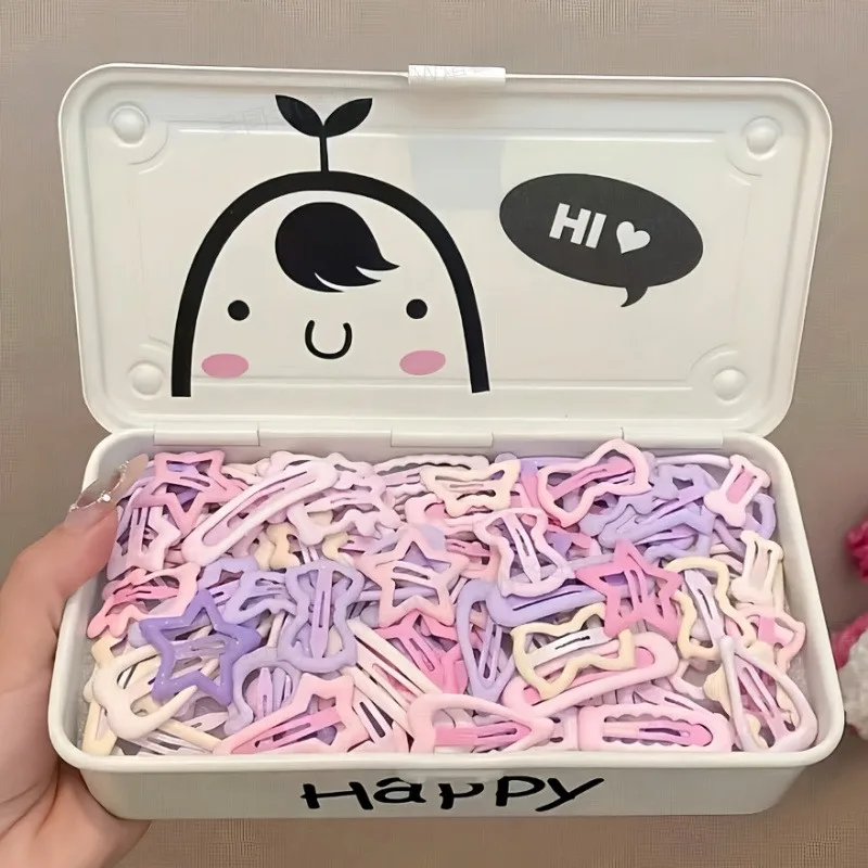 32pcs Mixed Pack of Light Pink - đánh giá và giá Ribbon Bow Gift