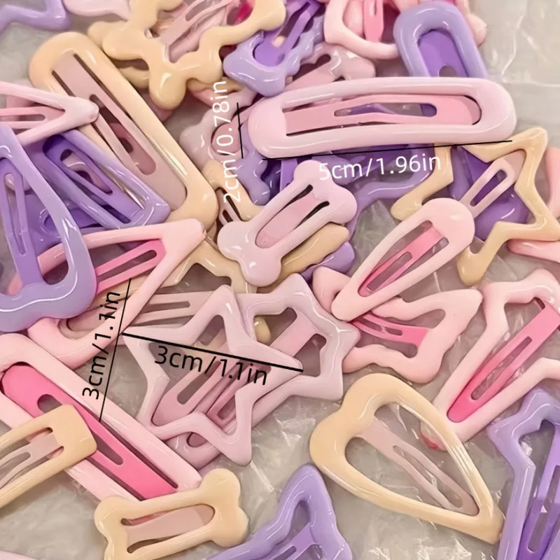 32pcs Mixed Pack of Light Pink - đánh giá và giá Ribbon Bow Gift