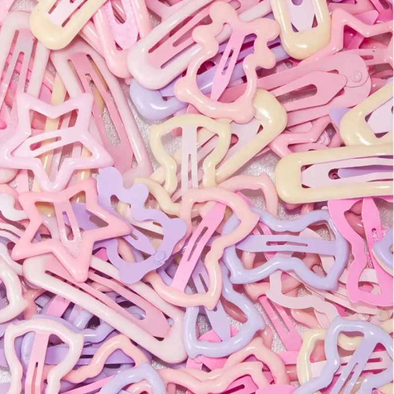 32pcs Mixed Pack of Light Pink - đánh giá và giá Ribbon Bow Gift