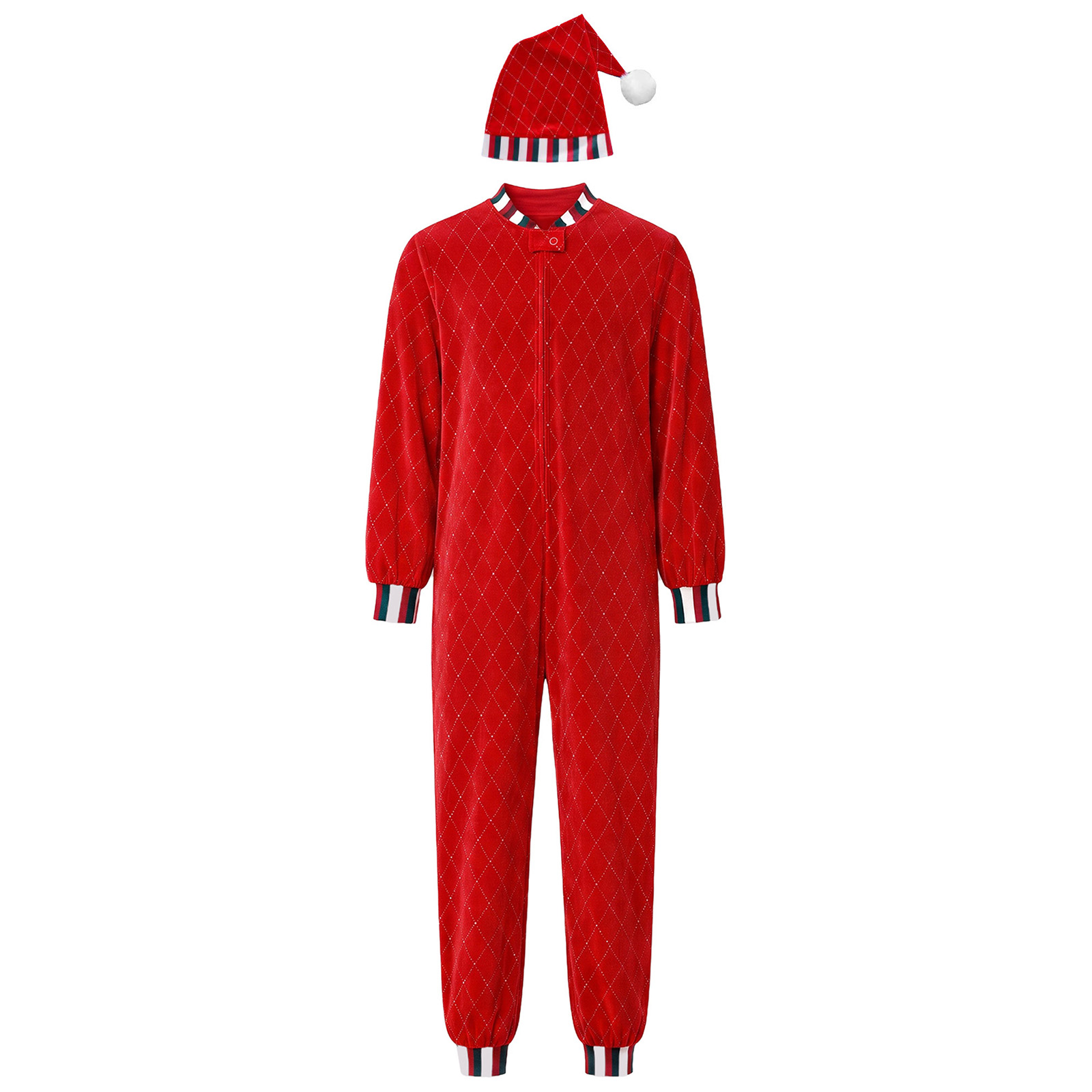 Christmas Elf Costume Santa Cl - đánh giá và giá Elf Costume Christmas